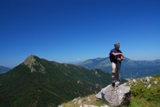 Clicca qui per vedere l'immagine in dettaglio